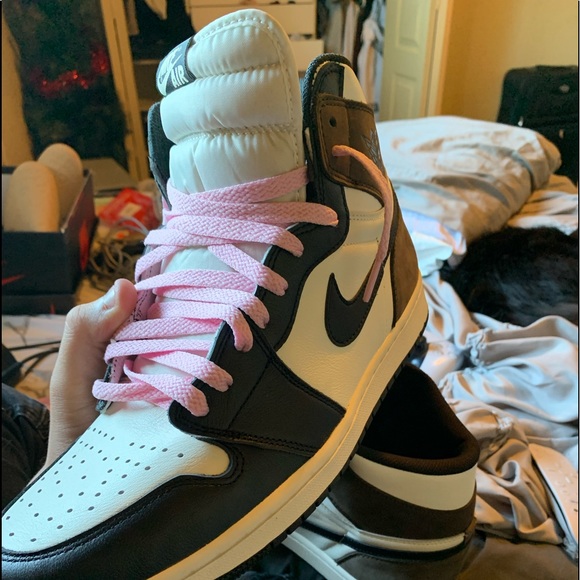 Meet your Posher, Chris - Picture 4 of 4